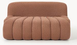 Sofa Coco (2-osobowa)