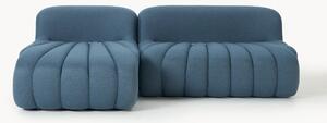 Narożna sofa modułowa Coco (4-osobowa)