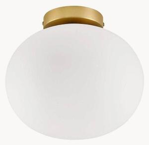 Lampa sufitowa Alton