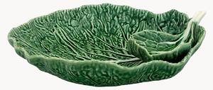 Ręcznie malowana miska do serwowania Cabbage