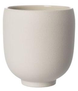 Ernst - Donica Naturvit 14x15