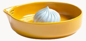 Wyciskarka do cytrusów Pudding