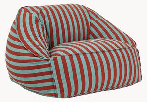 Worek do siedzenia Ziggy