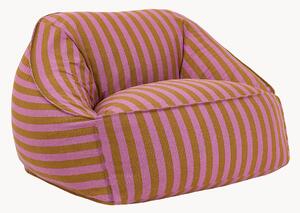 Worek do siedzenia Ziggy
