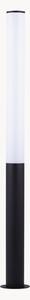 Zewnętrzna lampa LED Tube, różne rozmiary