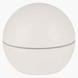 Mała lampa stołowa LED z funkcją przyciemniania Puk