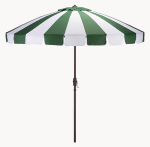 Parasol ogrodowy Buti, Ø 252 cm