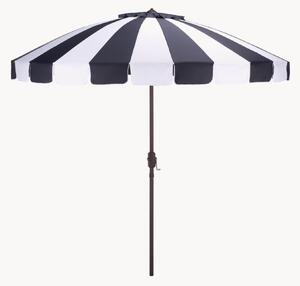 Parasol ogrodowy Buti, Ø 252 cm