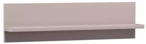 Półka LINKaSTYLE LS10 CASHMERE beżowa
