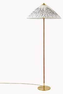 Lampa podłogowa 9602
