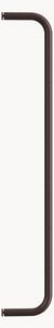 Szyna String System, S 53 cm