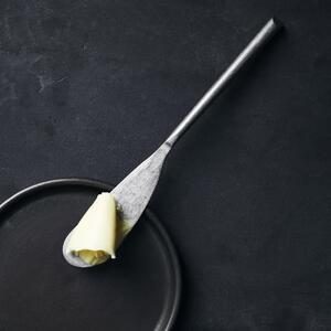 Nicolas Vahe - Zestaw czterech nożyków do masła Daily