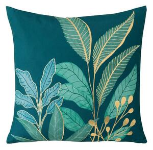 Poduszka dekoracyjna 45x45 cm Aloha – douceur d'intérieur