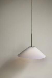 Hubsch- Lampa sufitowa Solid