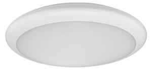 Lampa sufitowa LED BRUMBERG Gavan, IP65, biała Ø32cm