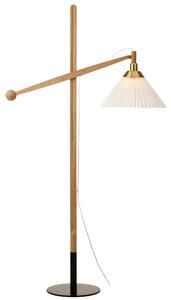Le Klint - Lampa podłogowa 325