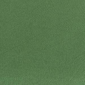 Prześcieradło jersey zielony oliwkowy, 160 x 200 cm