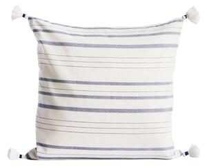 Tine K Home - Poszewka na poduszkę Viva 50x50