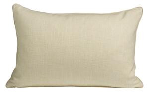 Tine K Home - Poszewka na poduszkę Cream 40x60