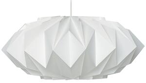 Le Klint - Lampa sufitowa Model 161
