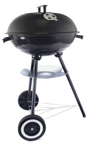 Vetro Grill ogrodowy Ball