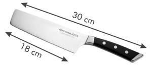 Tescoma AZZA ANKIRI nóż japoński 18 cm