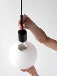 Audo Copenhagen - Lampa sufitowa TR Bulb