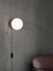Audo Copenhagen - Lampa stołowa / kinkiet TR Bulb