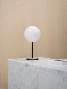 Audo Copenhagen - Lampa stołowa TR Bulb