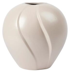 Broste Copenhagen - Wazon Leda L