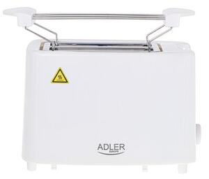 Toster ADLER AD 3223