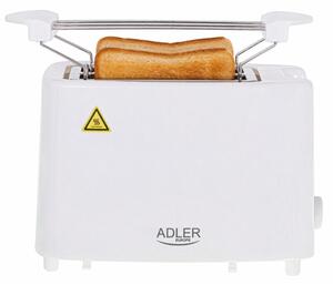 Toster ADLER AD 3223