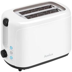 Toster AMICA TD 1012