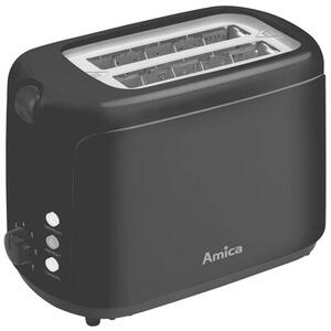 Toster AMICA TD 1015