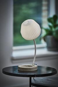 Le KLint - Lampa stołowa Bouquet