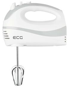 ECG RS 200 mikser ręczny