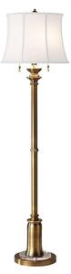 Lampa Stateroom Ardant Decor FE-STATEROOM-FL-BB