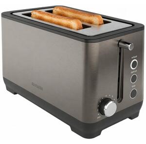 Toster AIWA Kotan