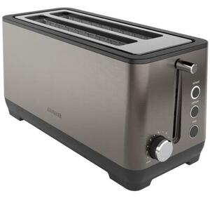 Toster AIWA Kofotatsu