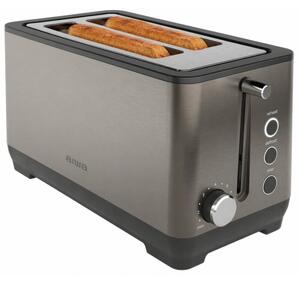 Toster AIWA Kofotatsu