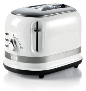 Toster ARIETE Moderna 149/01 Biały