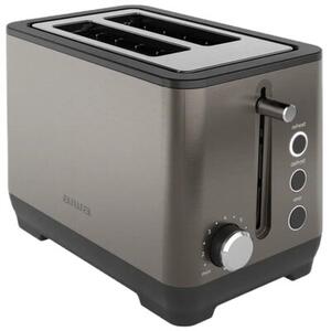Toster AIWA Kotan