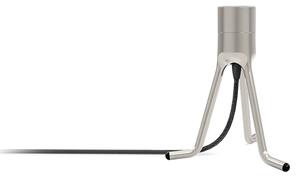 Umage - Podstawa lampy stołowej Tripod S