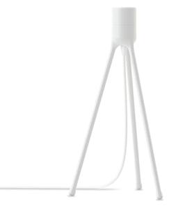 Umage - Podstawa lampy stołowej Tripod M
