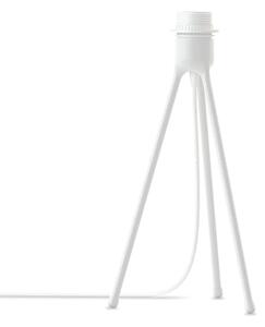 Umage - Podstawa lampy stołowej Tripod M