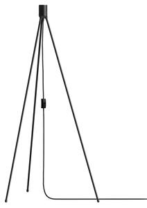 Umage - Podstawa lampy podłogowej Tripod