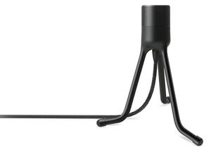 Umage - Podstawa lampy stołowej Tripod S