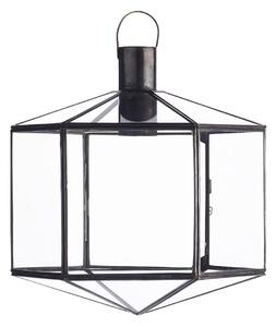 Tine K Home - Lampa sufitowa Oxidized