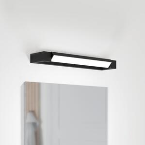 Eglo Eglo 56464 - LED Łazienkowe oświetlenie lustra GEMILIANA LED/8,9W/230V 45 cm IP44 EG56464