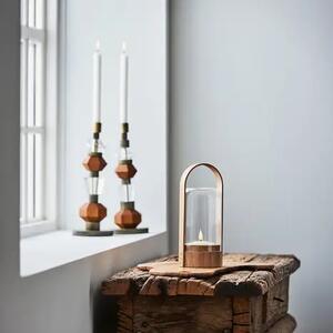 Le Klint - Lampa stołowa Candlelight